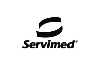 Servimed