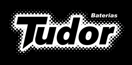 Tudor Baterias